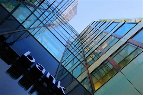 hshfx|Hartford Schroders China A Fund (HSHFX) Stock Price, News, .